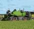 Самохідні польові обприскувачі Fendt Rogator 665 