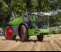 Самохідні польові обприскувачі Fendt Rogator 665 