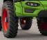 Самохідні польові обприскувачі Fendt Rogator 665 