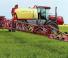 Hardi SARITOR 4000