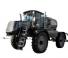 Hardi SARITOR 62 Active