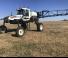 Challenger SpraCoupe 4650 M