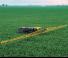 John Deere STS16
