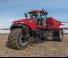 Case IH Titan 3540