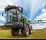 Самохідні польові обприскувачі Amazone Pantera 4502 (30/15)