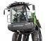 Самохідні польові обприскувачі Amazone Pantera 4502 H (30/15)