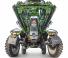 Самохідні польові обприскувачі Amazone Pantera 4502 W (33)