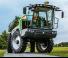 Самохідні польові обприскувачі Amazone Pantera 4502 W (33)