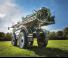 Самохідні польові обприскувачі Amazone Pantera 4502 W (33)