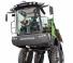 Самохідні польові обприскувачі Amazone Pantera 4503 H (36)