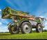 Самохідні польові обприскувачі Amazone Pantera 4503 W (36)