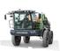 Самохідні польові обприскувачі Amazone Pantera 4503 W (40)