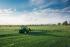 Самохідні польові обприскувачі John Deere R4040i