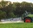 Самохідні польові обприскувачі Fendt Rogator 655