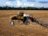 Самохідні польові обприскувачі Challenger SpraCoupe 4460 M
