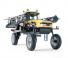 Challenger SpraCoupe 4660 A
