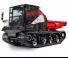 PowerBully 12D