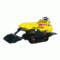 Гусеничні самоскиди Yanmar 80 HI