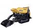 Гусеничні самоскиди Yanmar C 08 HI Tip +