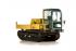 Гусеничні самоскиди Yanmar C 50 R 3
