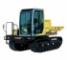 Yanmar C 50 CR