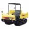 Yanmar C 10 R