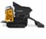 Kato Imer Carry 107 HT