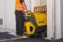 Гусеничні самоскиди Wacker Neuson DT08