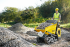 Гусеничні самоскиди Wacker Neuson DT10