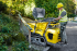 Гусеничні самоскиди Wacker Neuson DT10