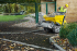 Гусеничні самоскиди Wacker Neuson DT10