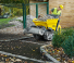 Гусеничні самоскиди Wacker Neuson DT10