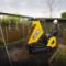 Гусеничні самоскиди JCB HTD 5