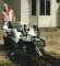 Гусеничні самоскиди Bobcat MT 50