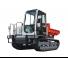 Гусеничні самоскиди Takeuchi TCR50-2