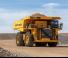 Самоскиди із жорсткою рамою Komatsu 730E-10