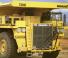 Komatsu 730E