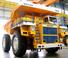 Belaz 75131
