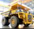 Belaz 7513R