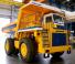 Belaz 75450