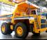 Belaz 7555H