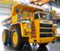 Belaz 7558B