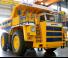 Belaz 7558F