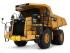 Самоскиди із жорсткою рамою Caterpillar 770G