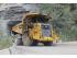 Самоскиди із жорсткою рамою Caterpillar 770G