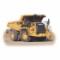Caterpillar 771 D