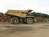 Самоскиди із жорсткою рамою Caterpillar 772
