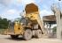 Самоскиди із жорсткою рамою Caterpillar 772G