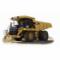 Caterpillar 775F