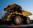 Caterpillar 777G